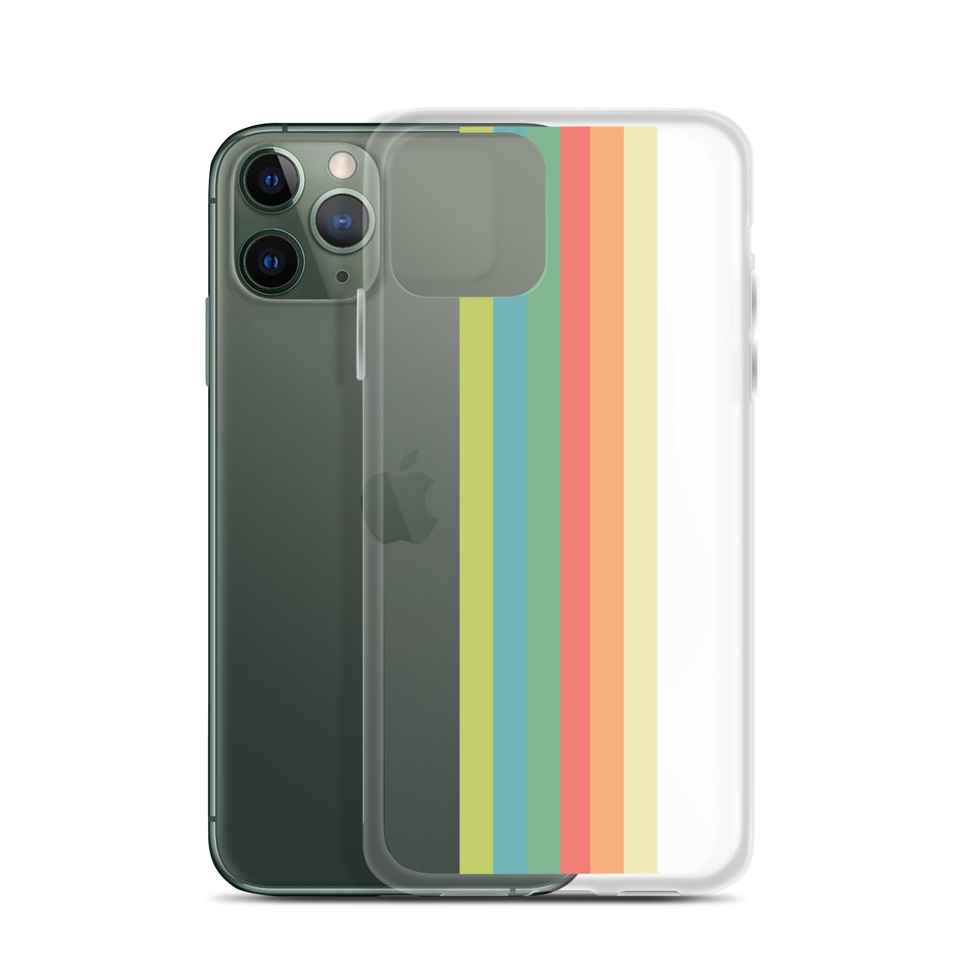 clear-case-for-iphone-iphone-11-pro-case-with-phone-649cf3b7a38fd.jpg