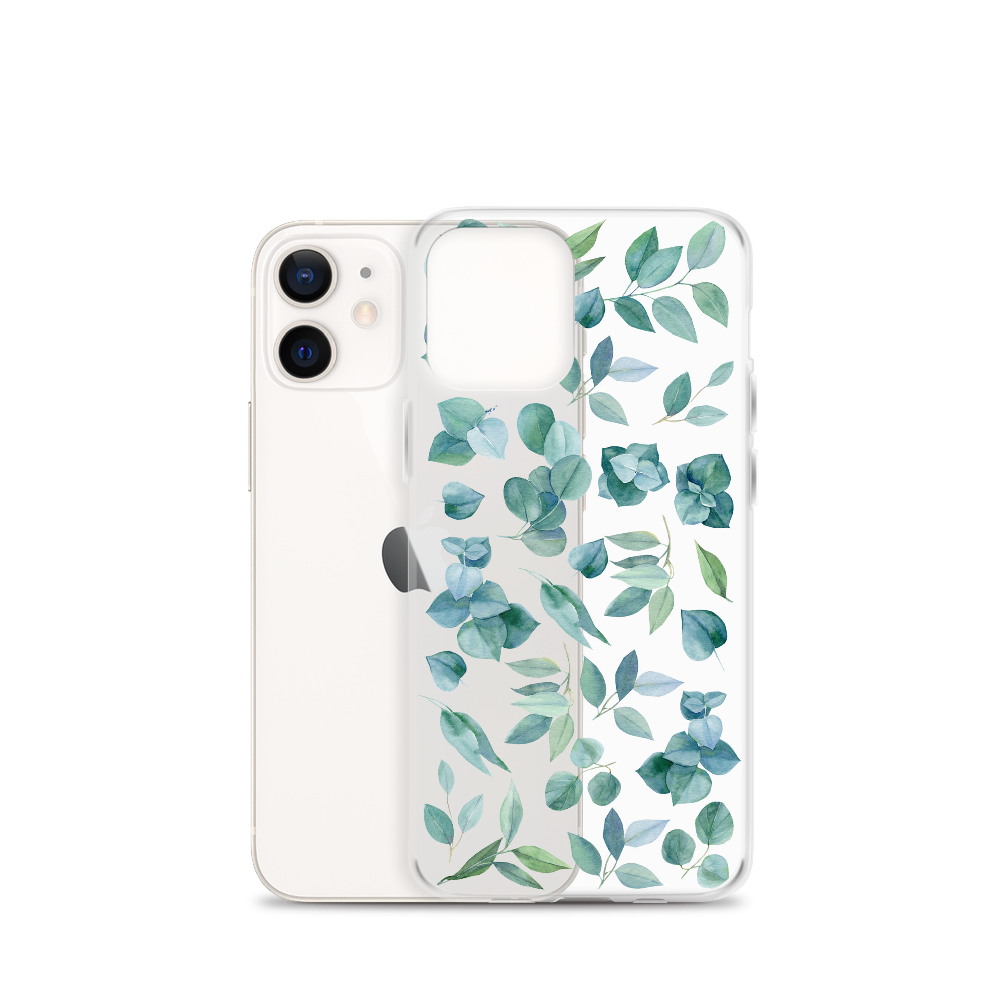 clear-case-for-iphone-iphone-12-mini-case-with-phone-649a517dc04a1.jpg