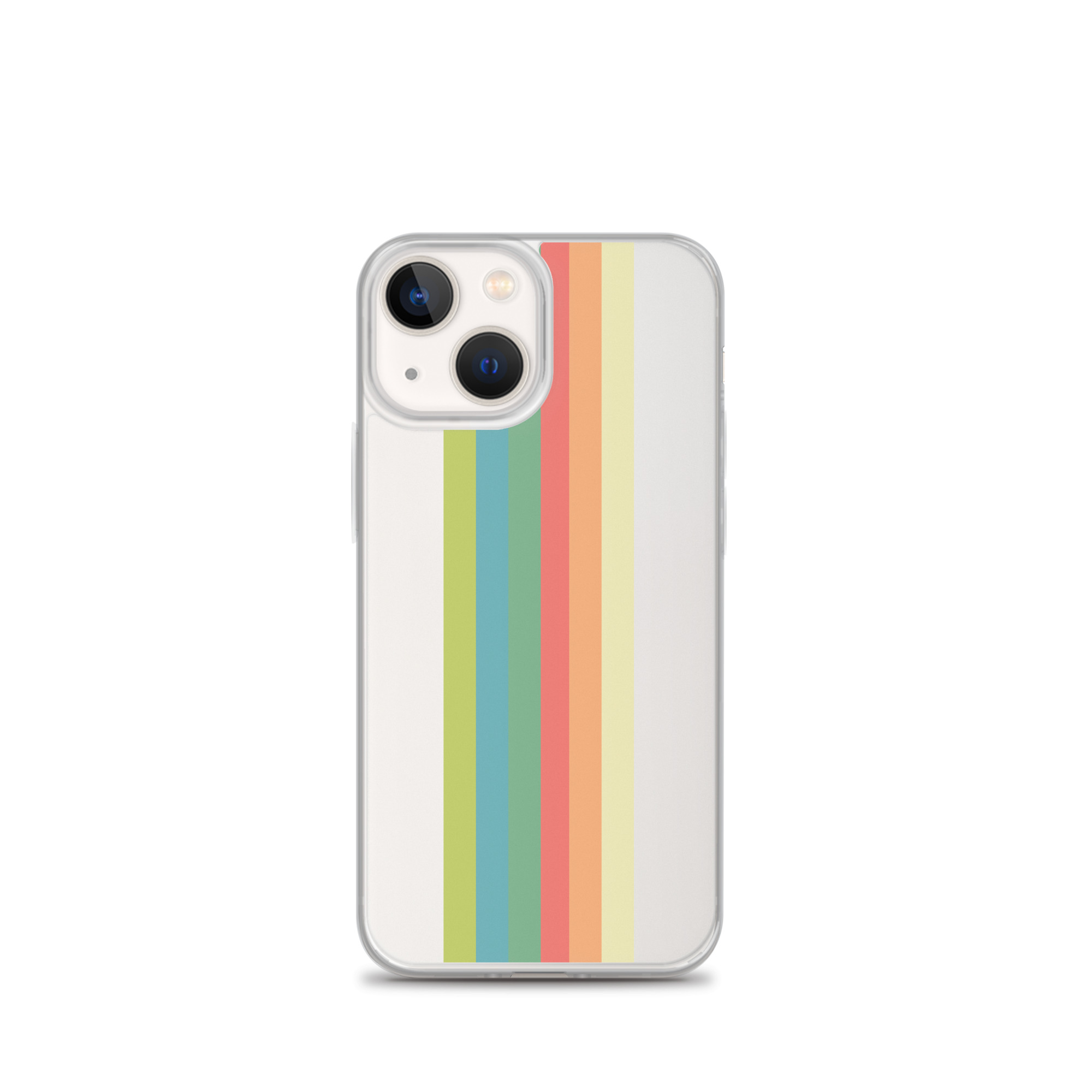 clear-case-for-iphone-iphone-13-mini-case-on-phone-649cf3b7a4534.jpg