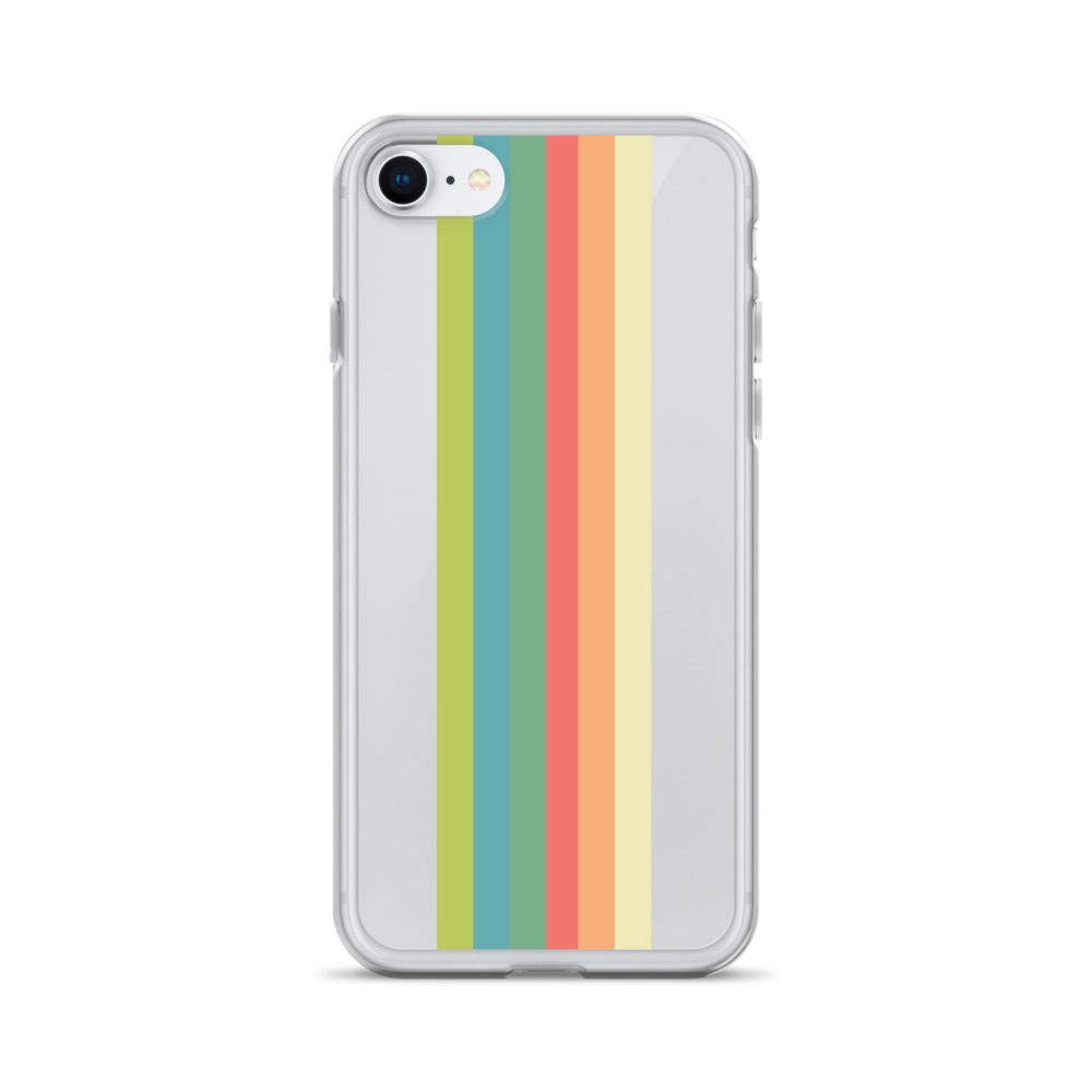 clear-case-for-iphone-iphone-7-8-case-on-phone-649cf3b7a444f.jpg