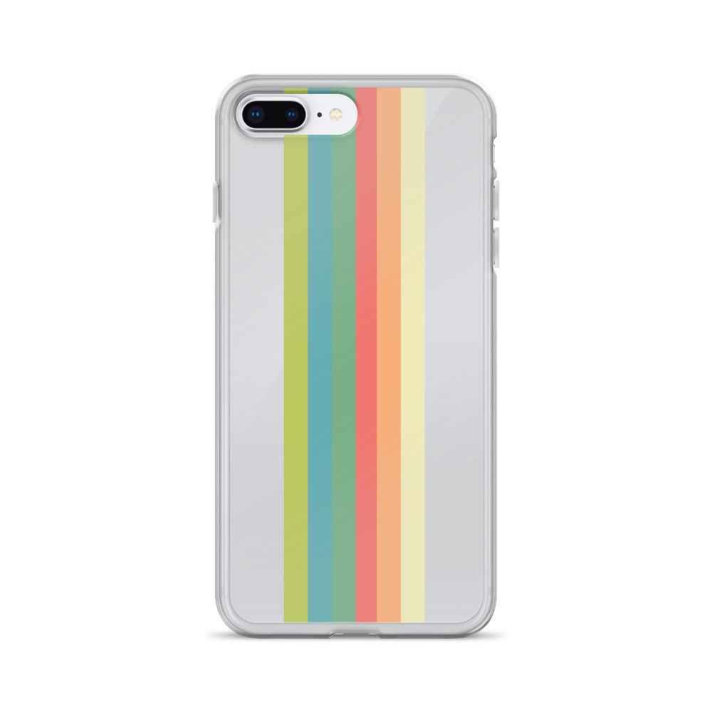 clear-case-for-iphone-iphone-7-plus-8-plus-case-on-phone-649cf3b7a4356.jpg