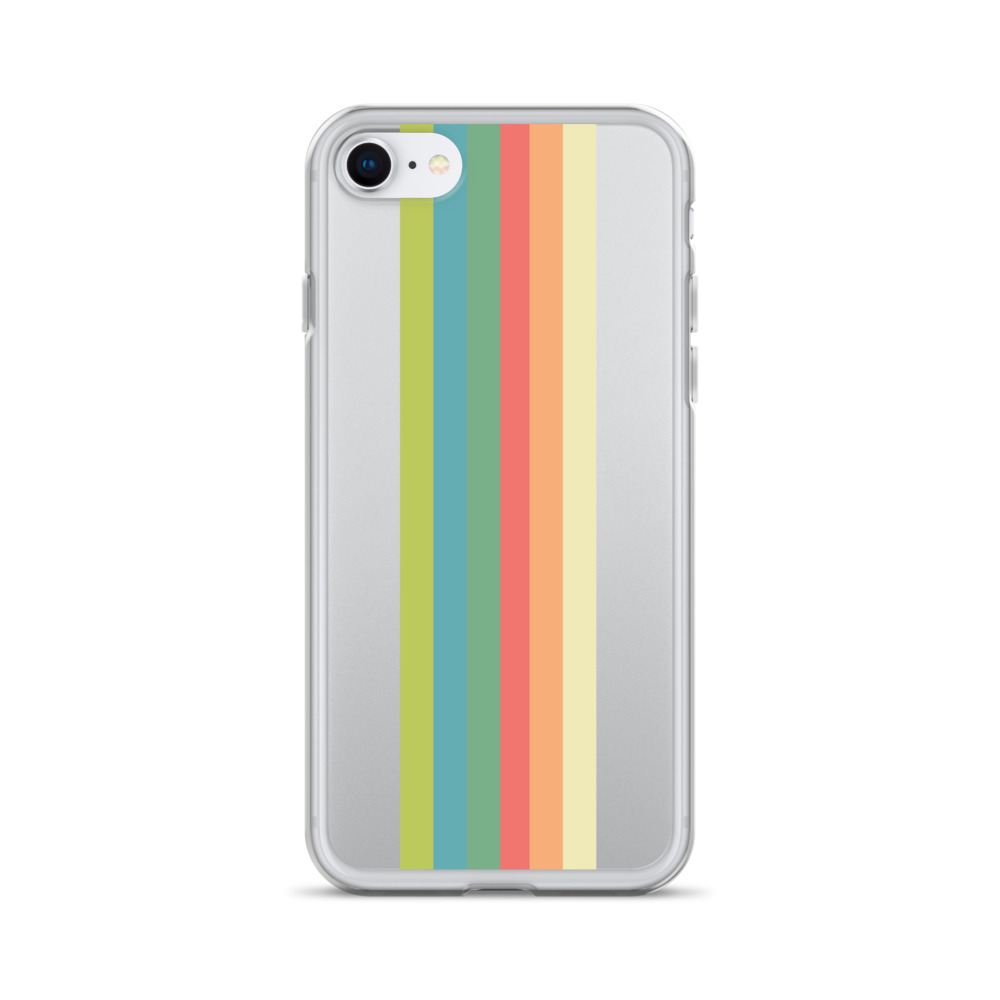 clear-case-for-iphone-iphone-se-case-on-phone-649cf3b7a49b3.jpg