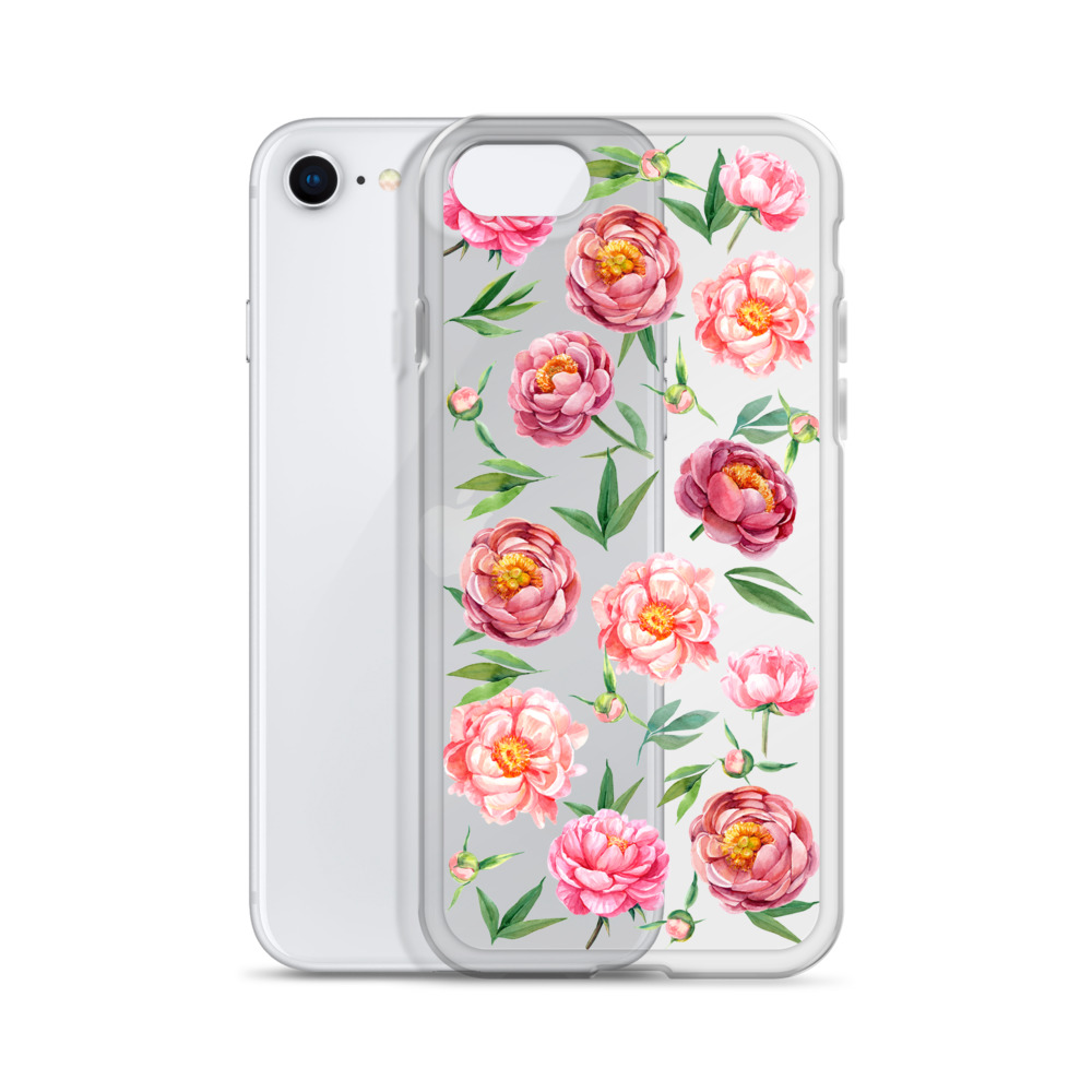 clear-case-for-iphone-iphone-se-case-with-phone-649a587f732b2.jpg