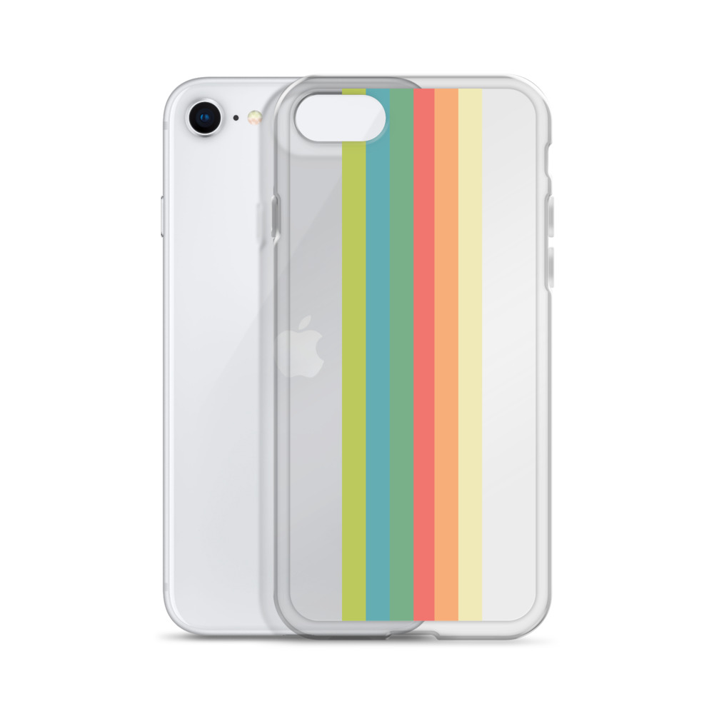 clear-case-for-iphone-iphone-se-case-with-phone-649cf3b7a4a19.jpg