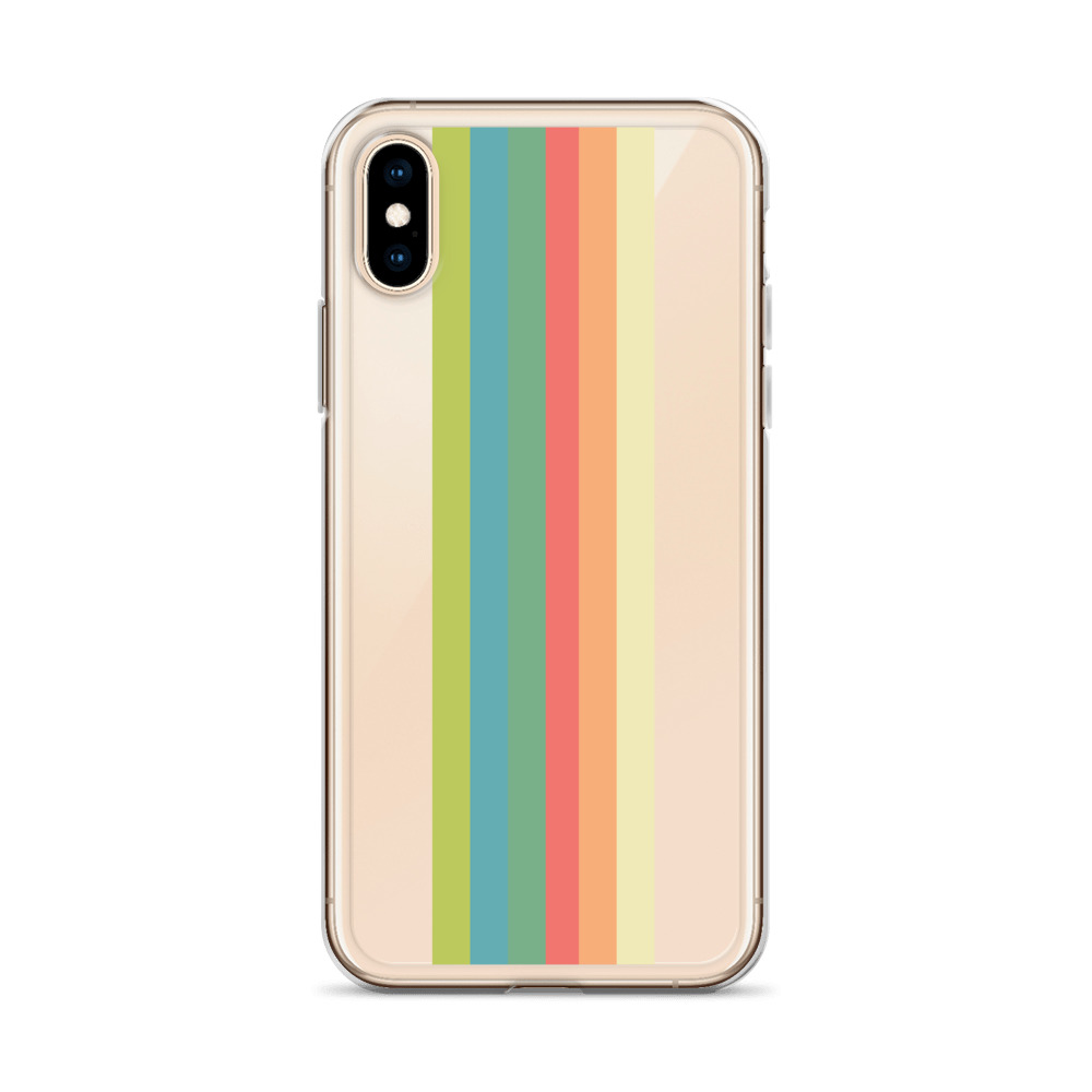 clear-case-for-iphone-iphone-x-xs-case-on-phone-649cf3b7a4b7e.jpg