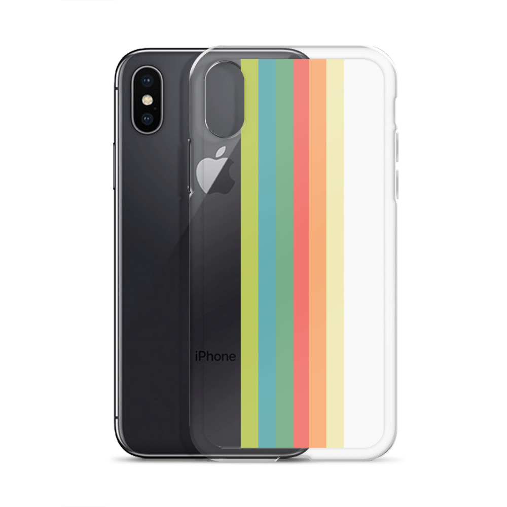 clear-case-for-iphone-iphone-x-xs-case-with-phone-649cf3b7a4b1c.jpg