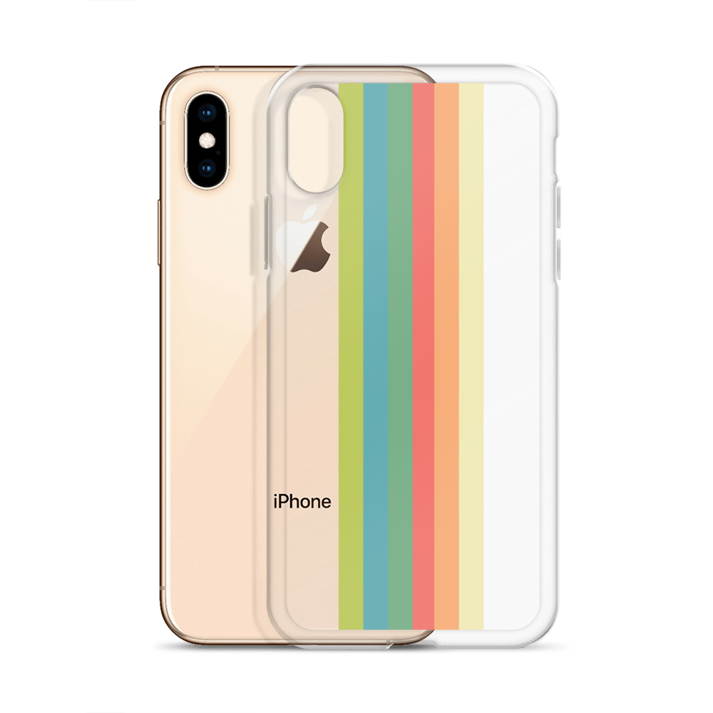 clear-case-for-iphone-iphone-x-xs-case-with-phone-649cf3b7a4be6.jpg