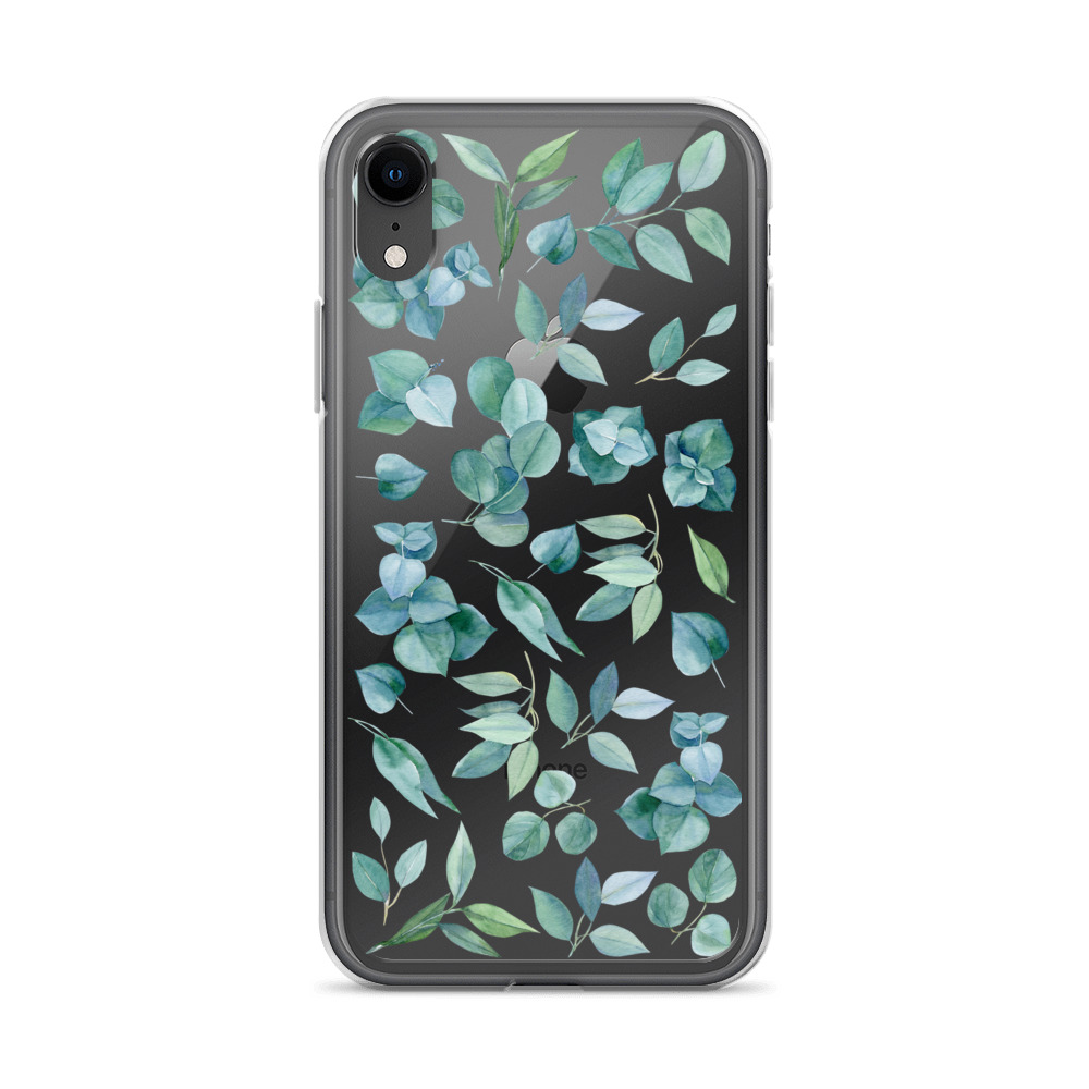 clear-case-for-iphone-iphone-xr-case-on-phone-649a517dc10c6.jpg