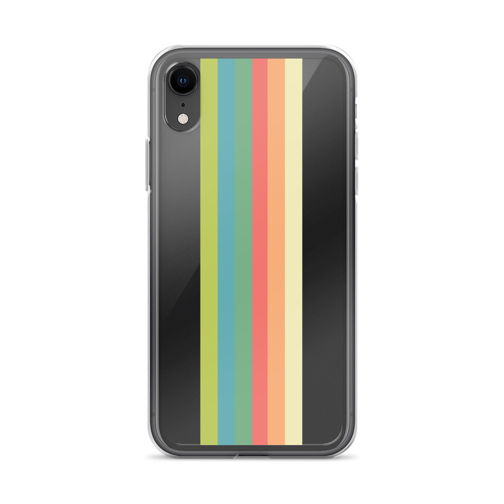 clear-case-for-iphone-iphone-xr-case-on-phone-649cf3b7a4c71.jpg