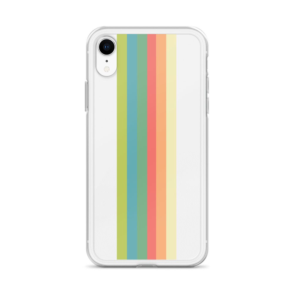 clear-case-for-iphone-iphone-xr-case-on-phone-649cf3b7a4d1b.jpg