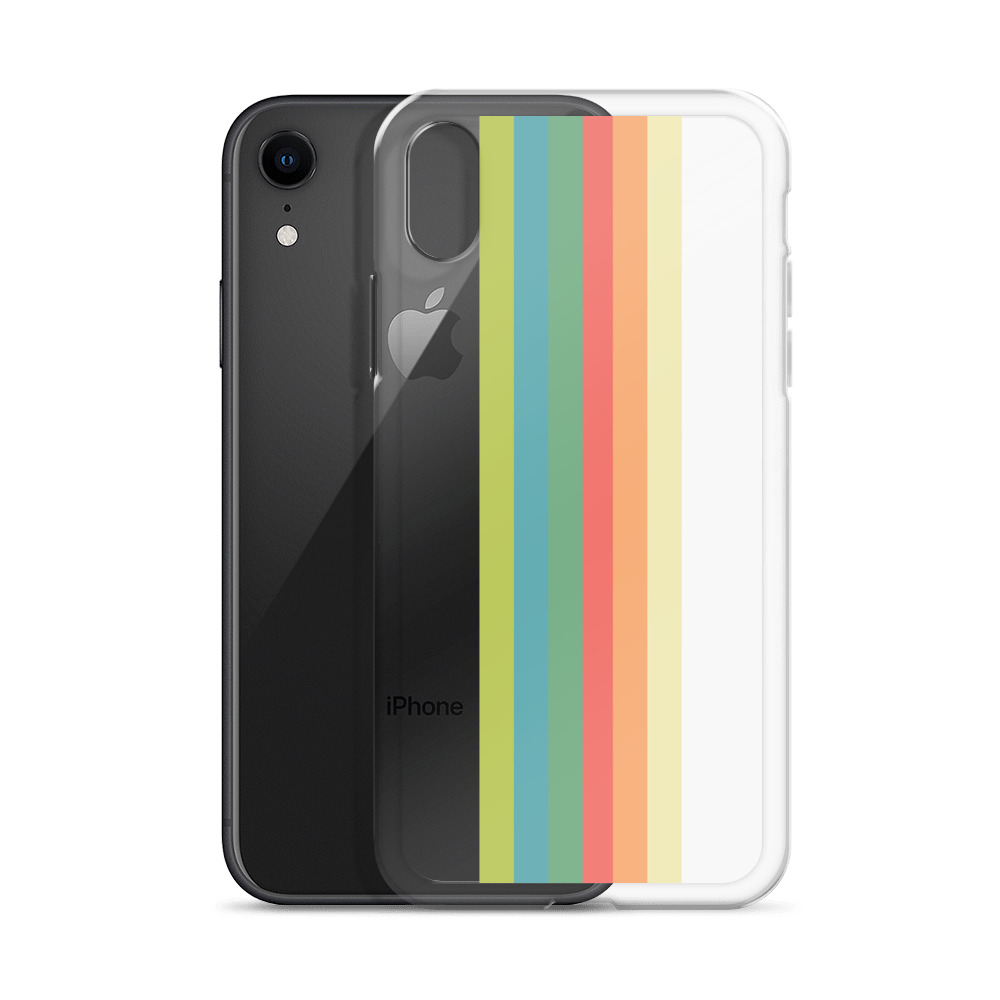 clear-case-for-iphone-iphone-xr-case-with-phone-649cf3b7a4cc8.jpg