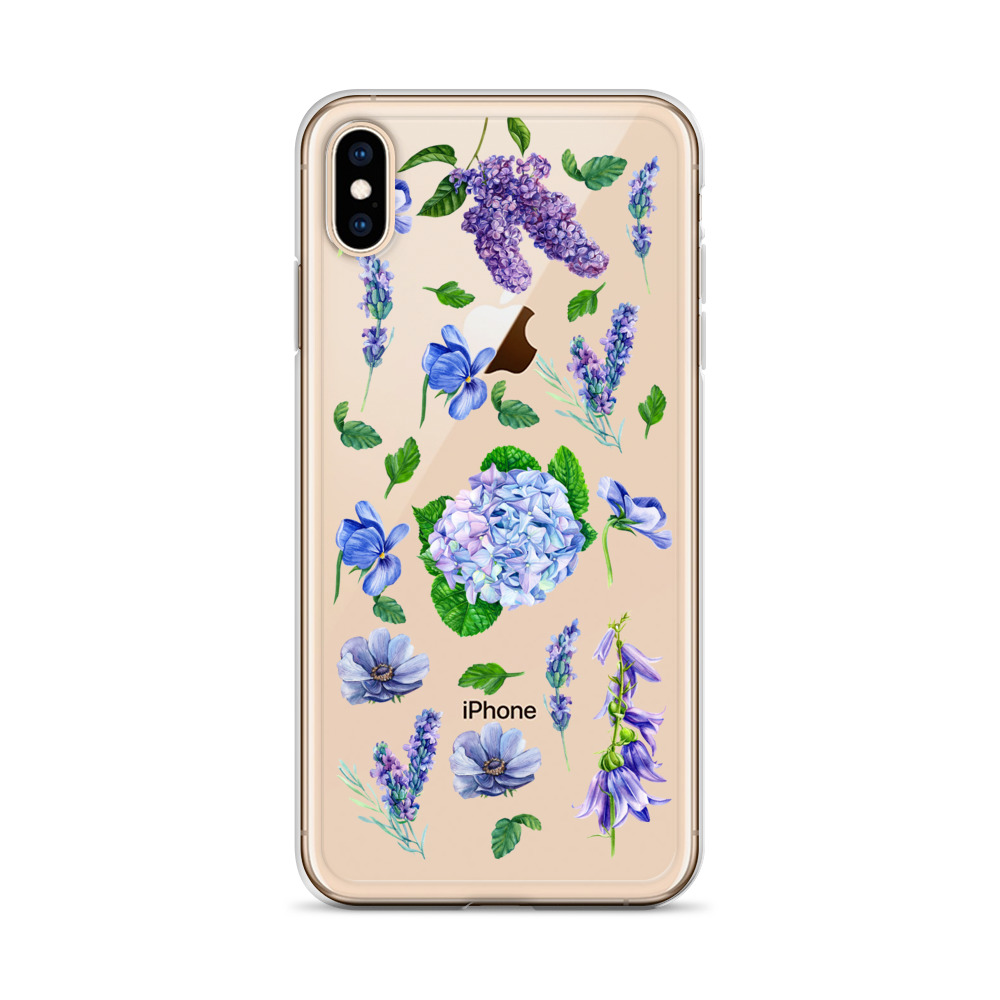 clear-case-for-iphone-iphone-xs-max-case-on-phone-6485b4806bdae.jpg