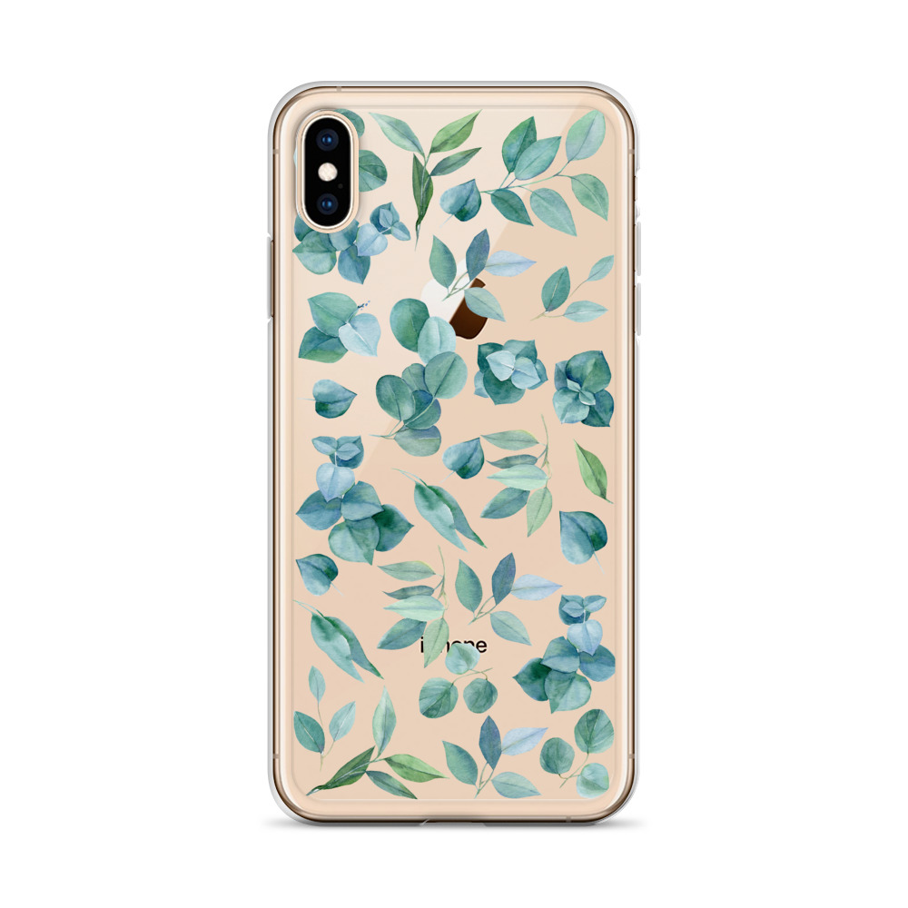 clear-case-for-iphone-iphone-xs-max-case-on-phone-649a517dc1333.jpg