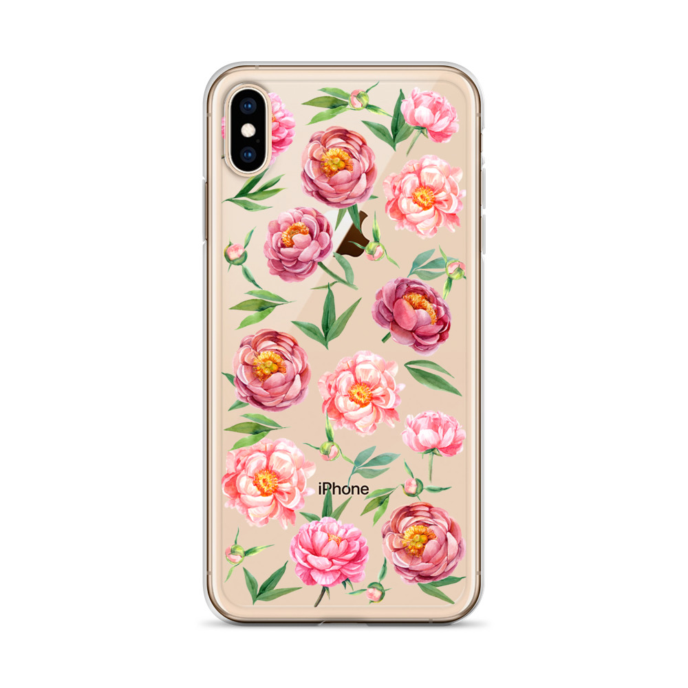 clear-case-for-iphone-iphone-xs-max-case-on-phone-649a587f735cb.jpg