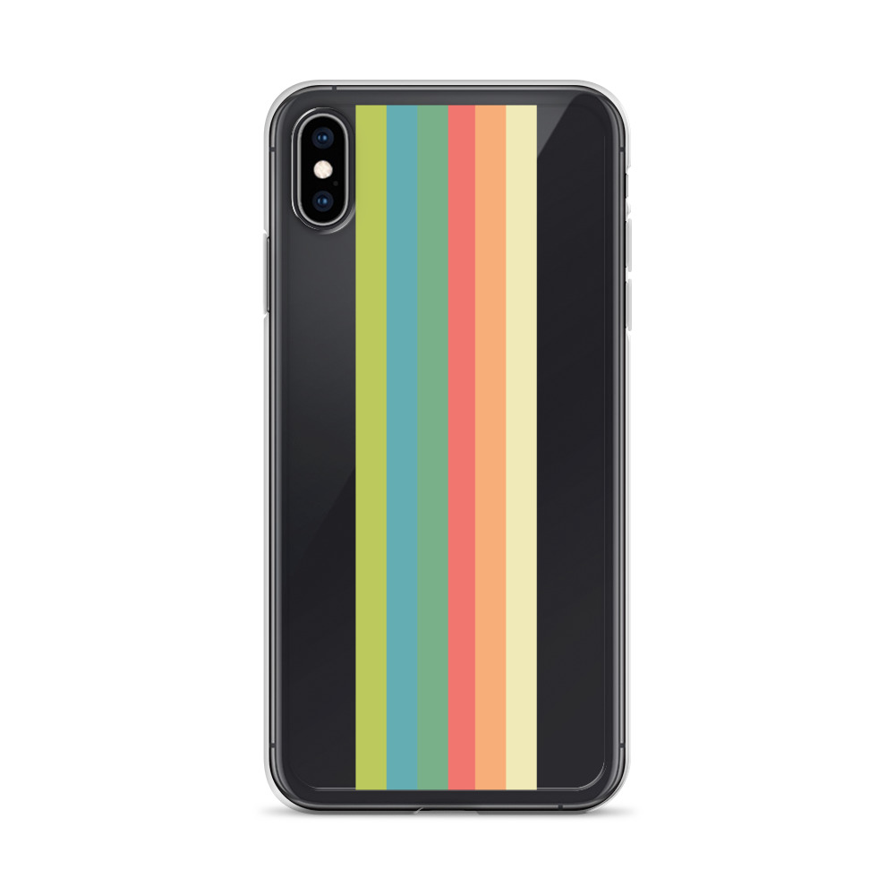clear-case-for-iphone-iphone-xs-max-case-on-phone-649cf3b7a4e0d.jpg