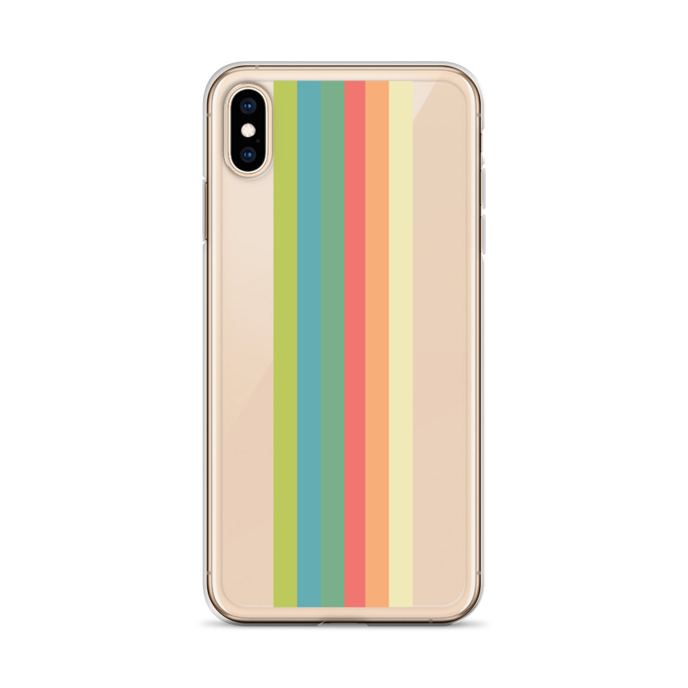 clear-case-for-iphone-iphone-xs-max-case-on-phone-649cf3b7a4ecc.jpg