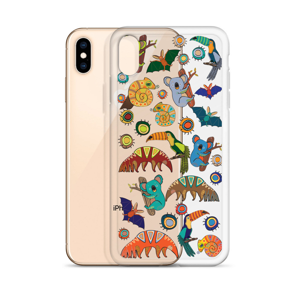 clear-case-for-iphone-iphone-xs-max-case-with-phone-6482a68a202ab.jpg