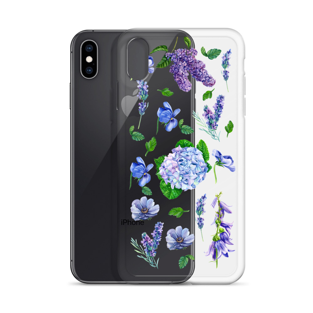clear-case-for-iphone-iphone-xs-max-case-with-phone-6485b4806bd53.jpg
