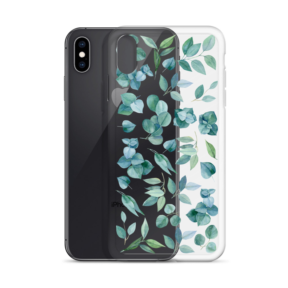 clear-case-for-iphone-iphone-xs-max-case-with-phone-649a517dc12d1.jpg