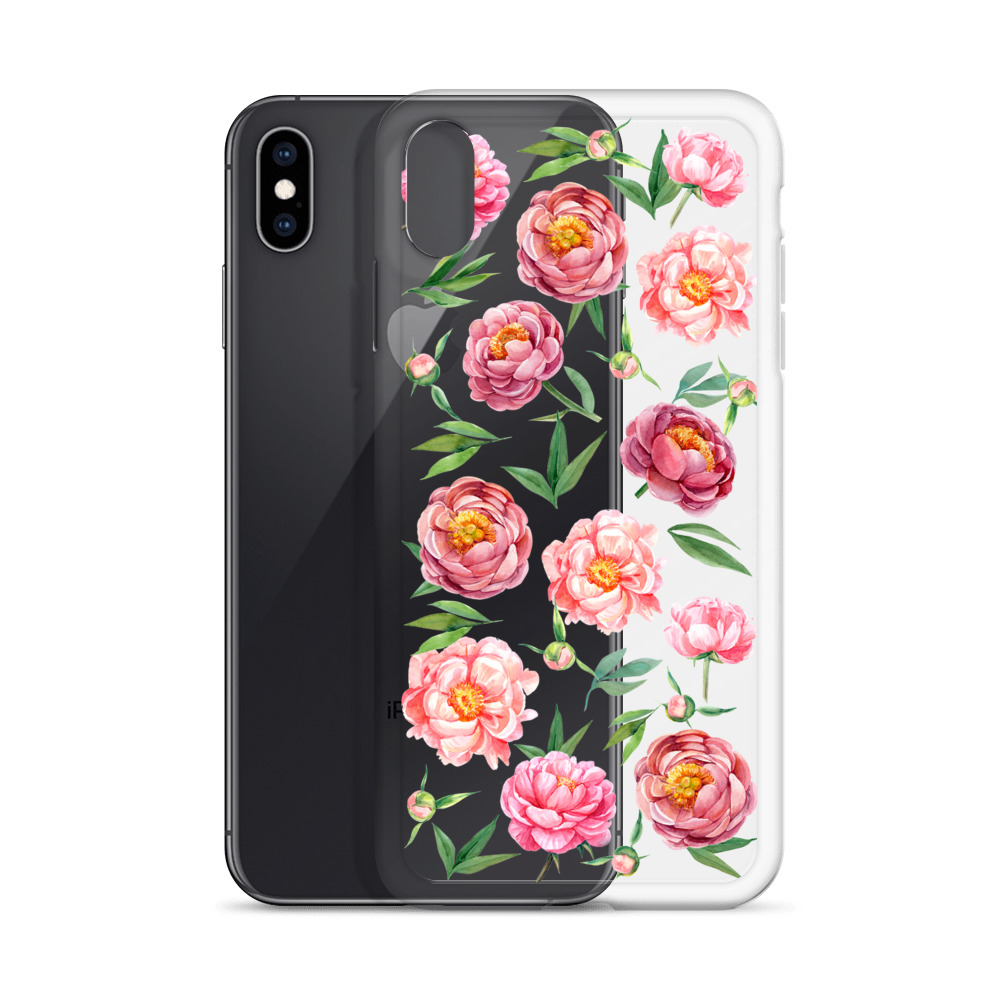 clear-case-for-iphone-iphone-xs-max-case-with-phone-649a587f73595.jpg