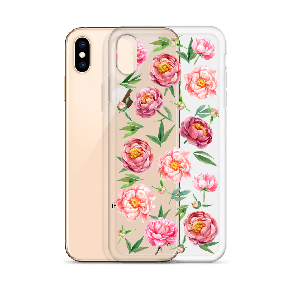 clear-case-for-iphone-iphone-xs-max-case-with-phone-649a587f735fd.jpg
