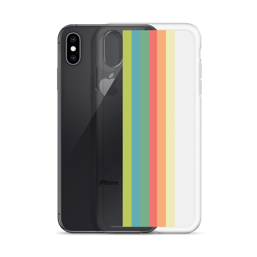 clear-case-for-iphone-iphone-xs-max-case-with-phone-649cf3b7a4e71.jpg