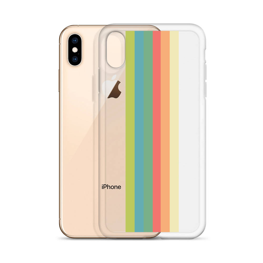clear-case-for-iphone-iphone-xs-max-case-with-phone-649cf3b7a4f21.jpg