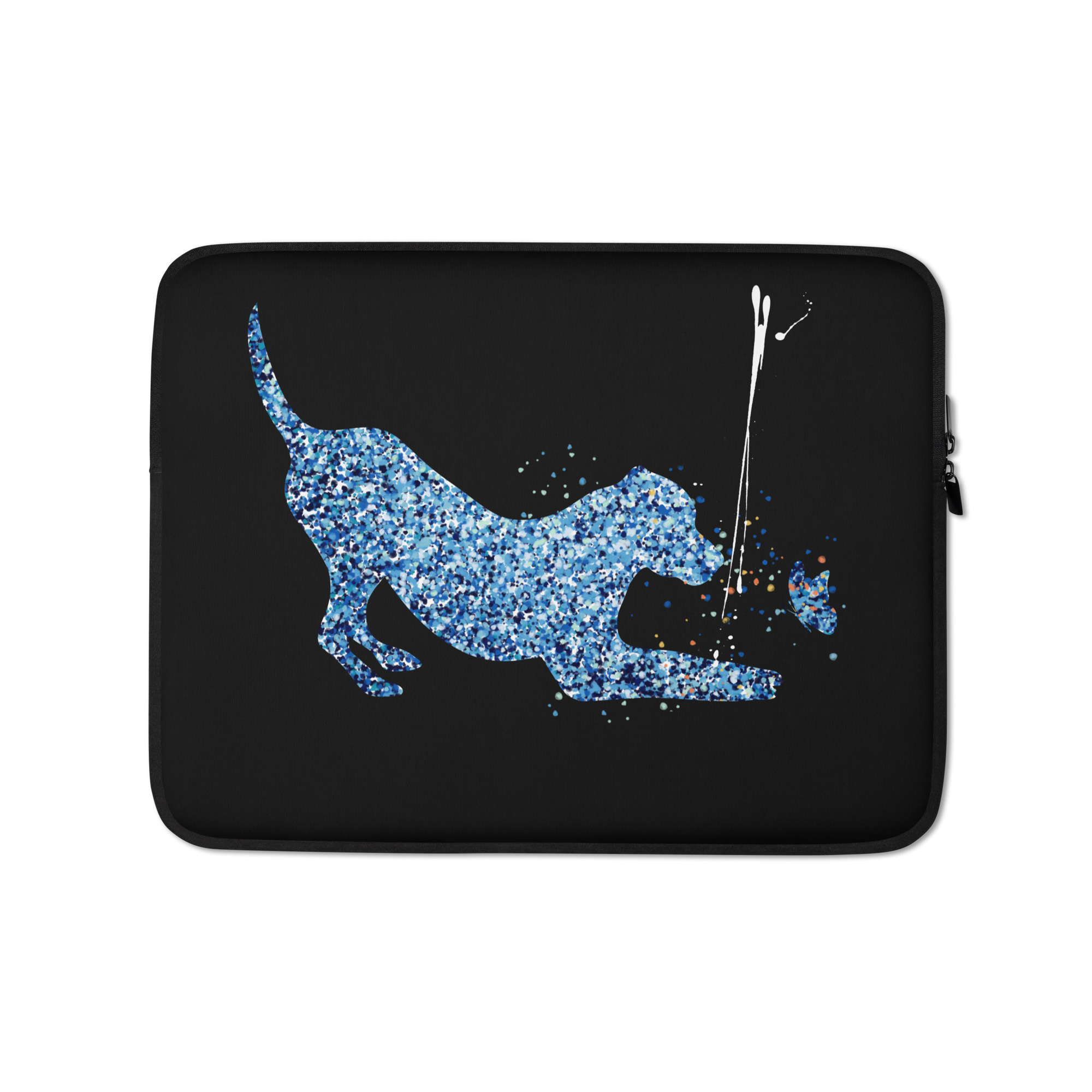 laptop-sleeve-13-front-64ba564f03e8c.jpg