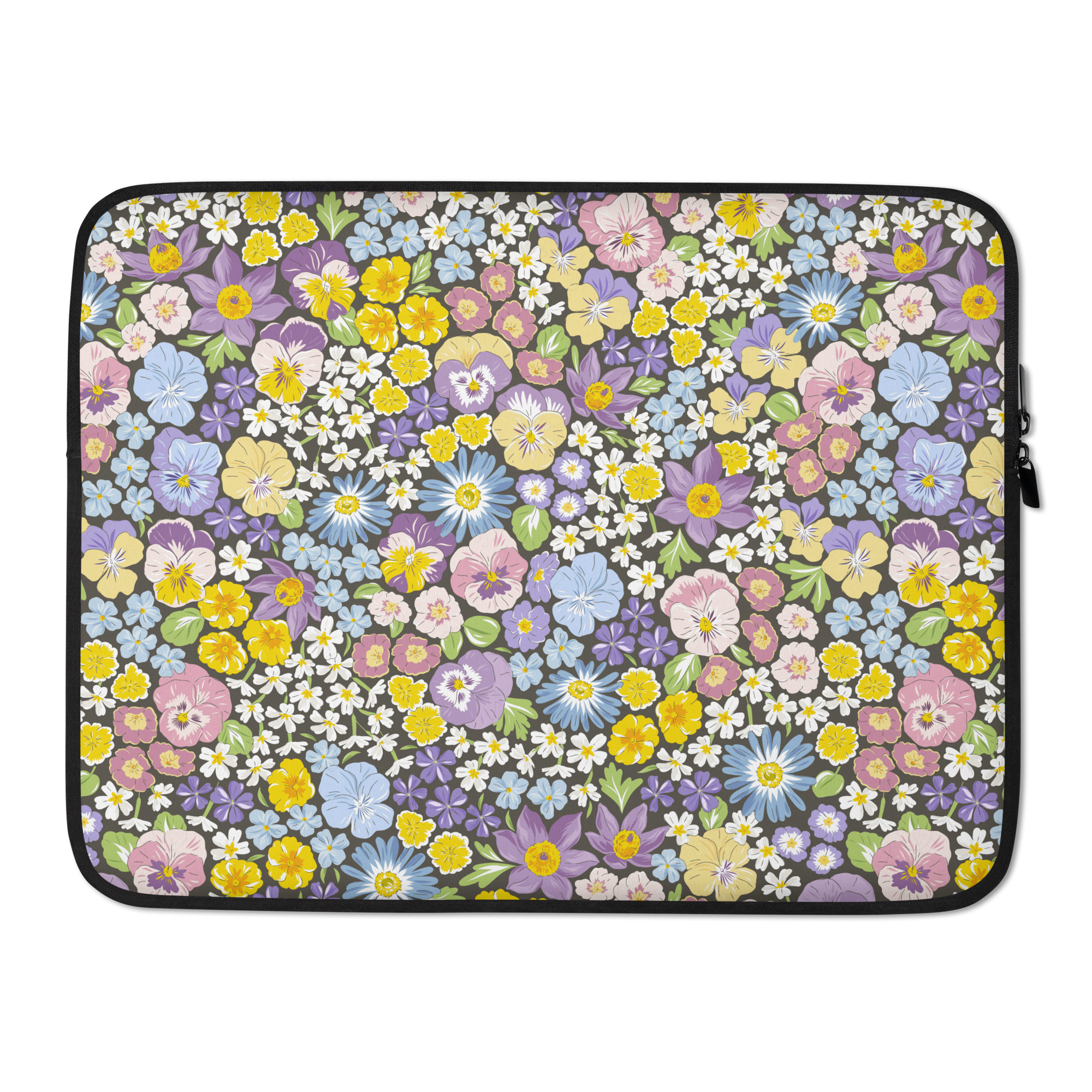 vintage floral laptop sleeve.jpg
