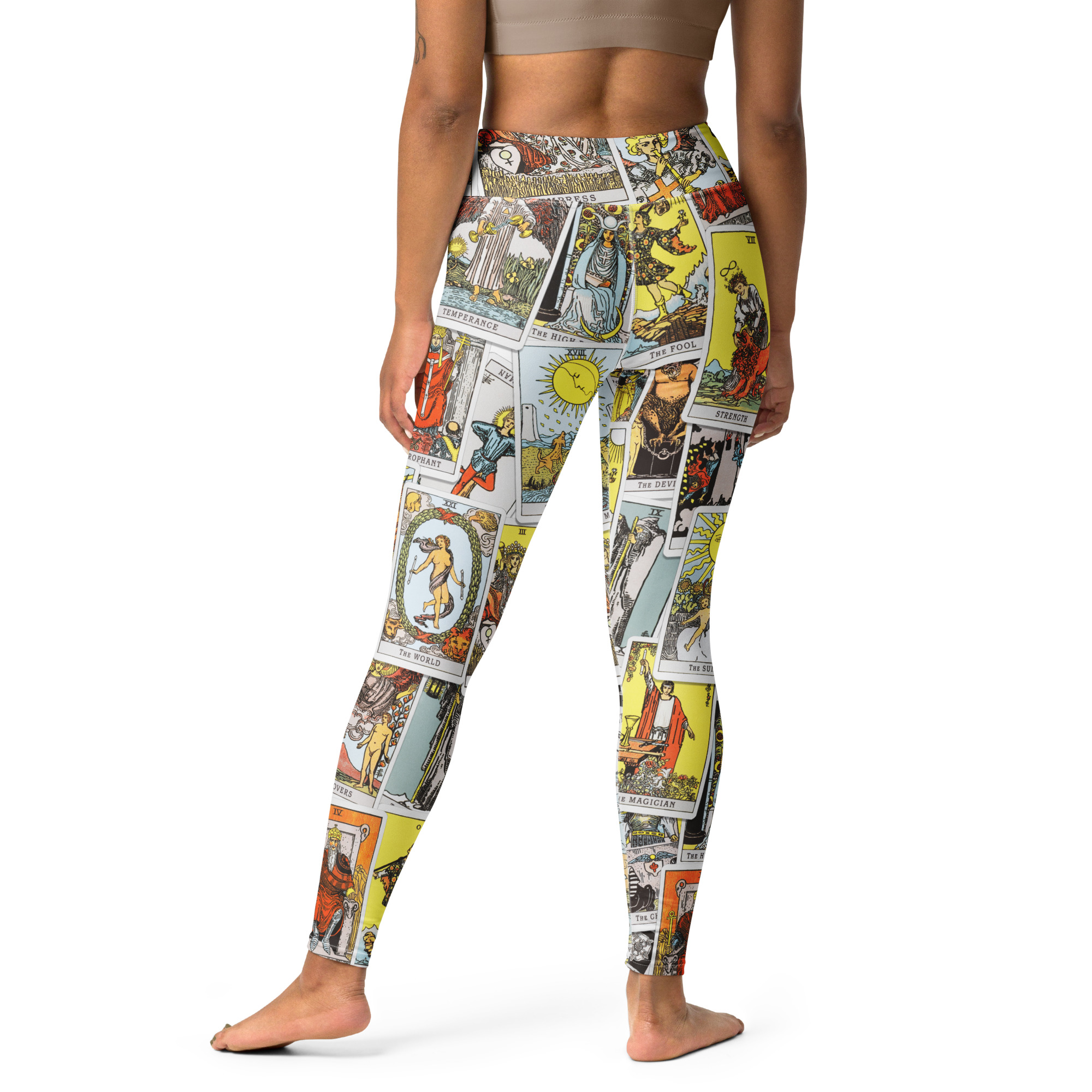 all-over-print-yoga-leggings-white-back-64ed5f2d30fd2.jpg