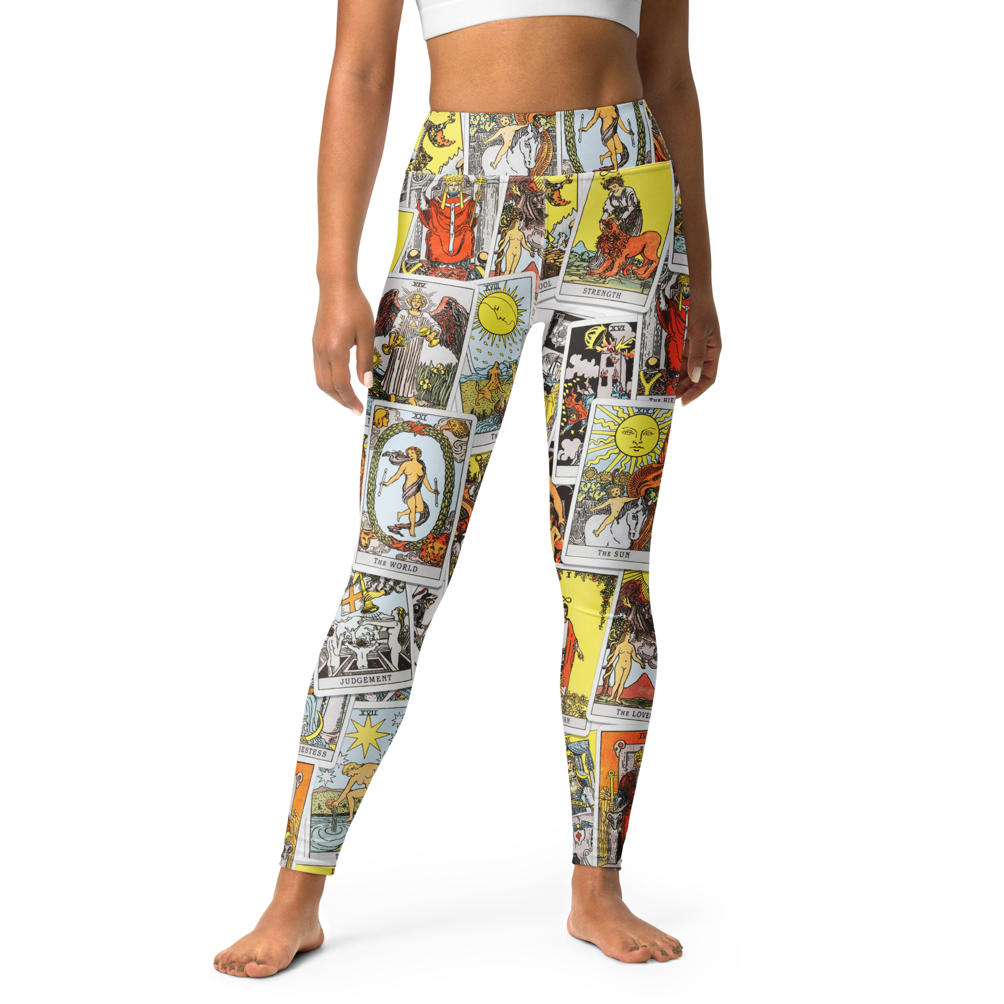 all-over-print-yoga-leggings-white-front-64ed5f2d2f761.jpg