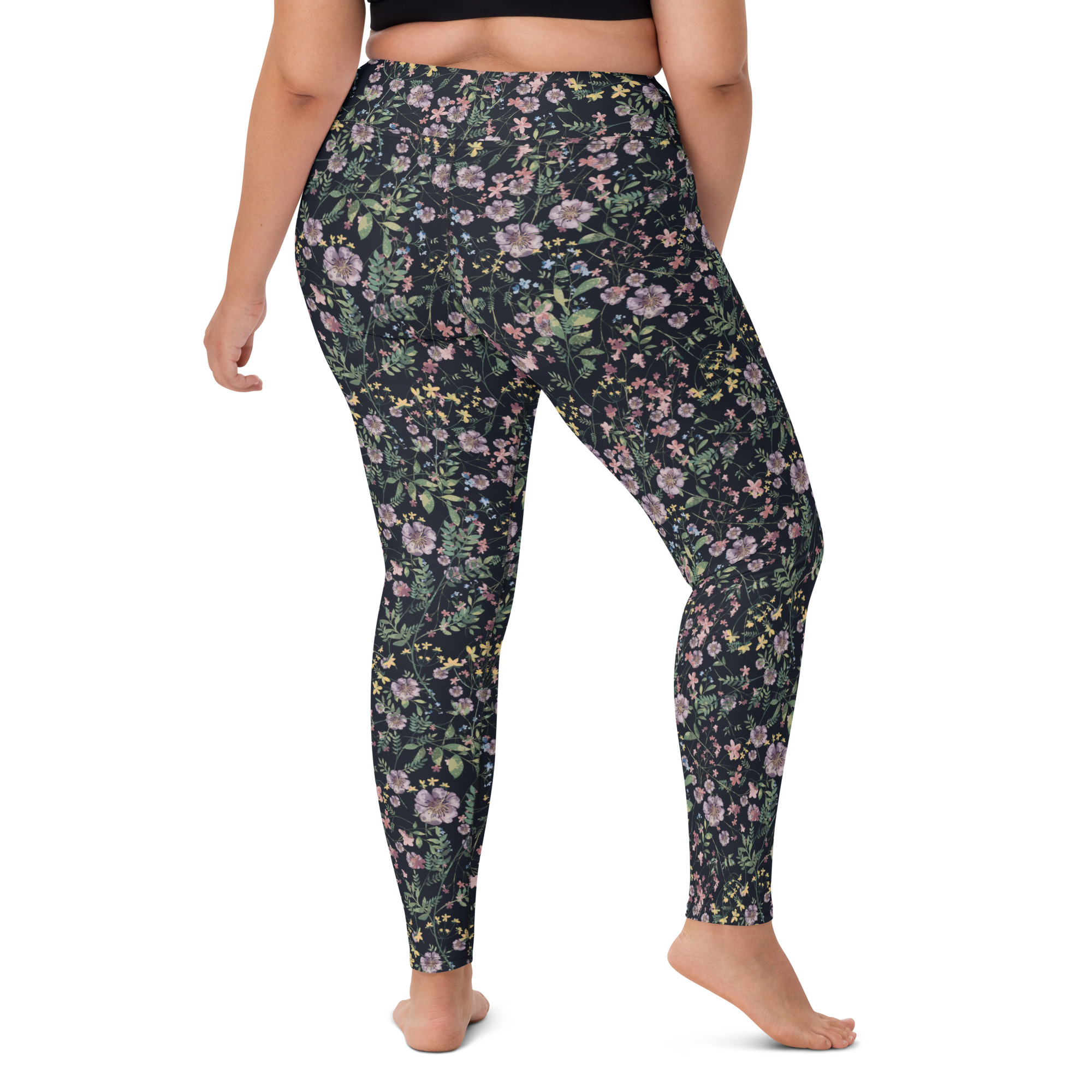 all-over-print-yoga-leggings-white-right-back-64eda5004f76a.jpg