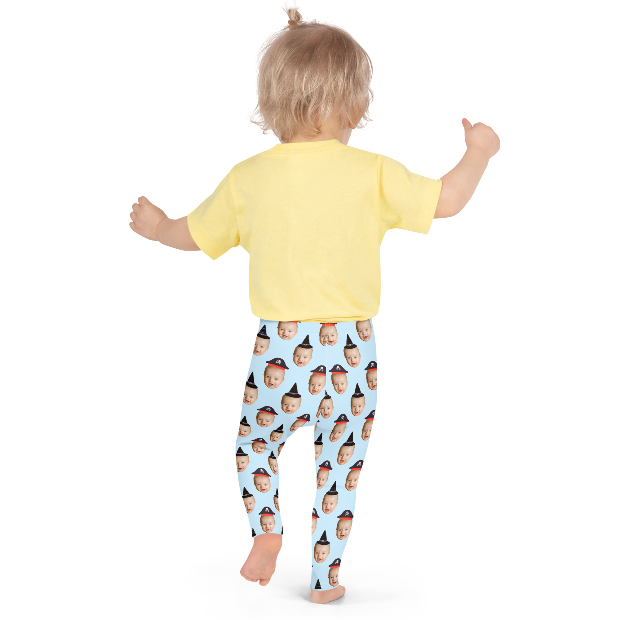 all-over-print-kids-leggings-white-back-651530a3d1e7f.jpg