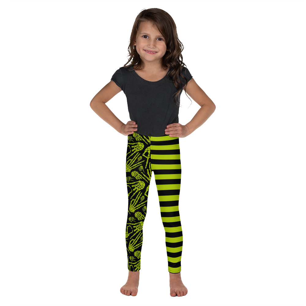 all-over-print-kids-leggings-white-front-64fd7bb25c5dd.jpg