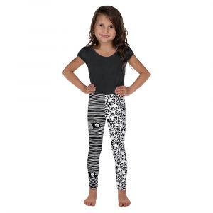 Kid's Leggings