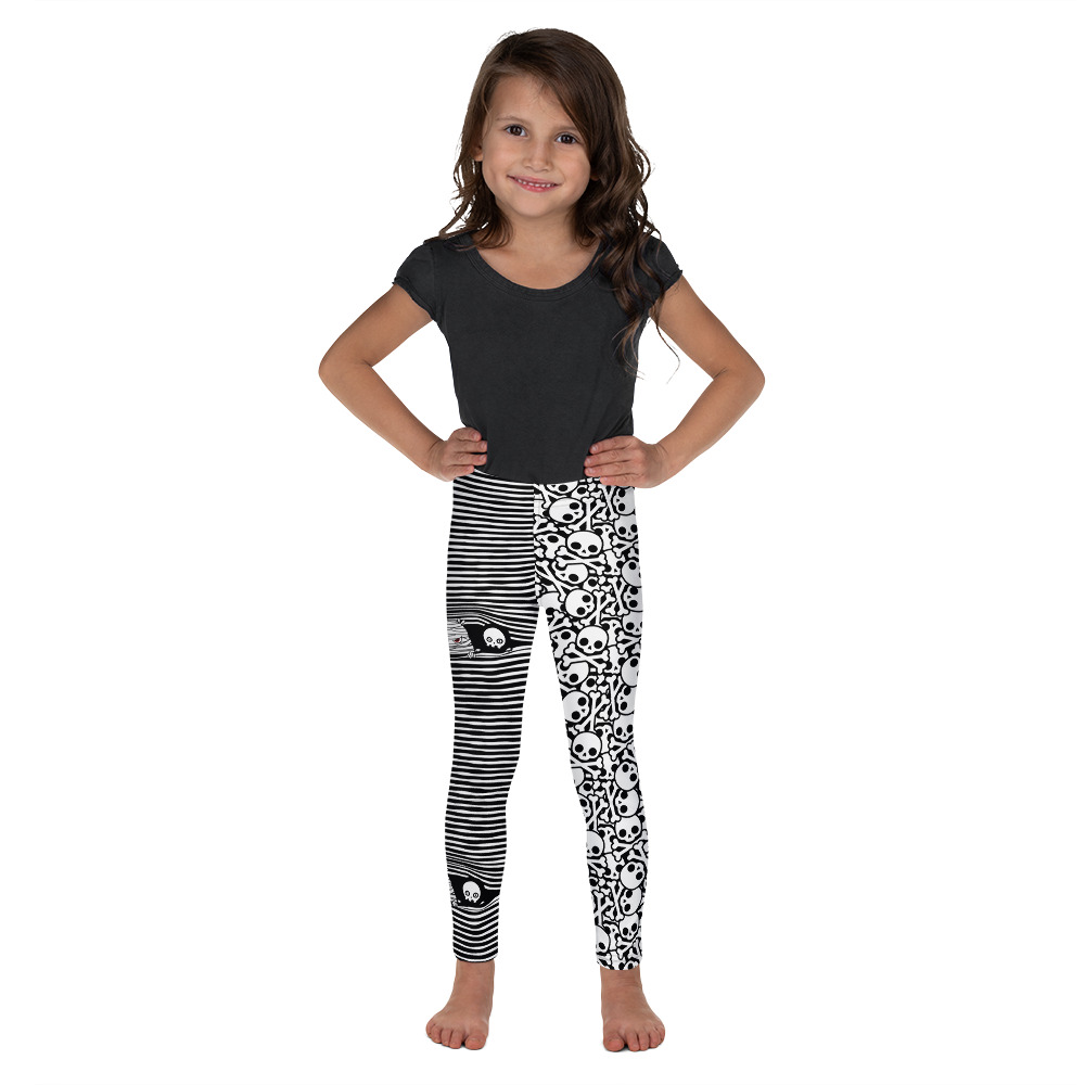 all-over-print-kids-leggings-white-front-6502c3d66236c.jpg