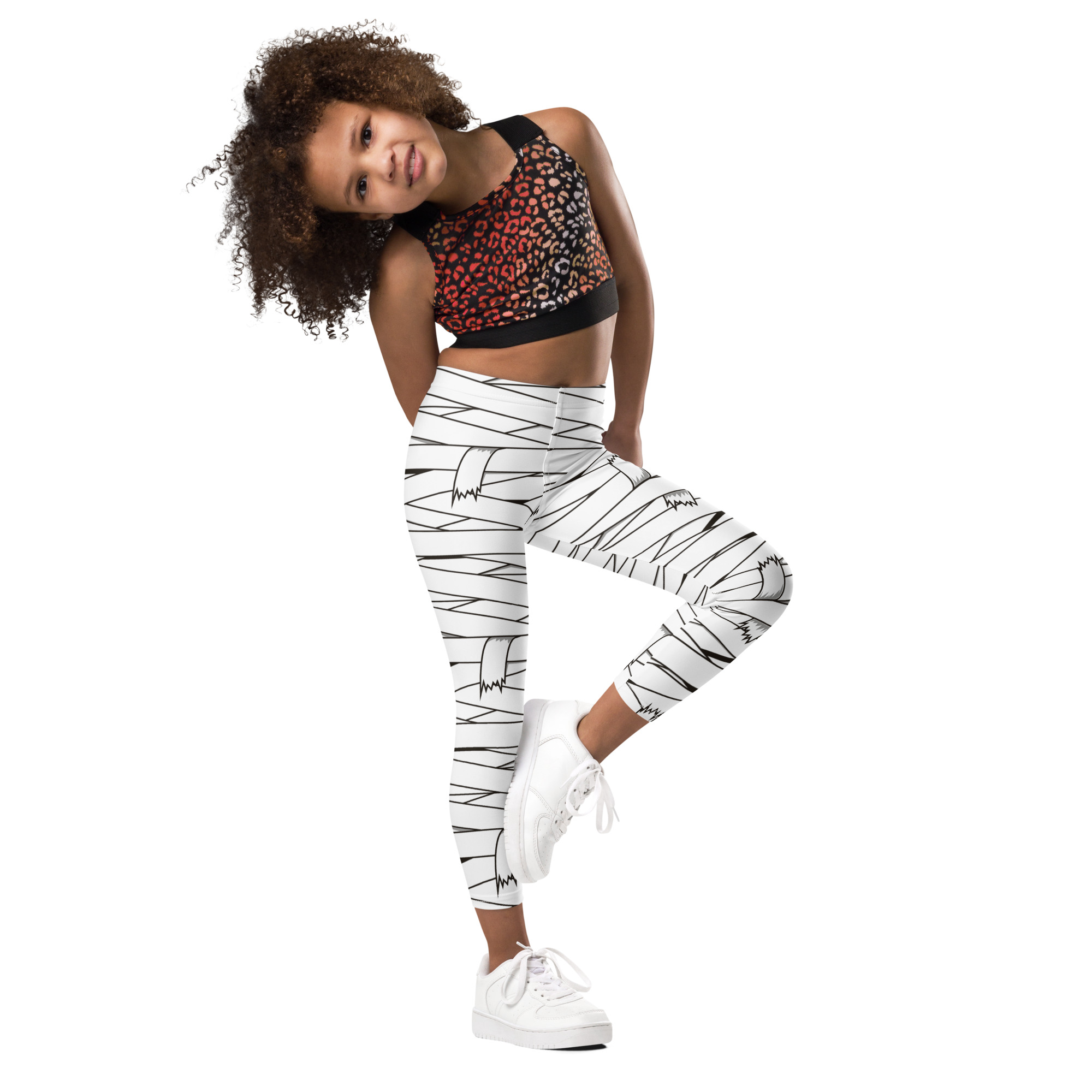 all-over-print-kids-leggings-white-front-6502d37d08ad4.jpg