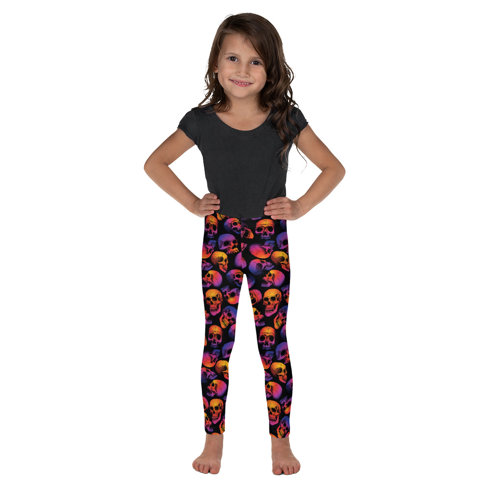 all-over-print-kids-leggings-white-front-650fc1c667c6e.jpg