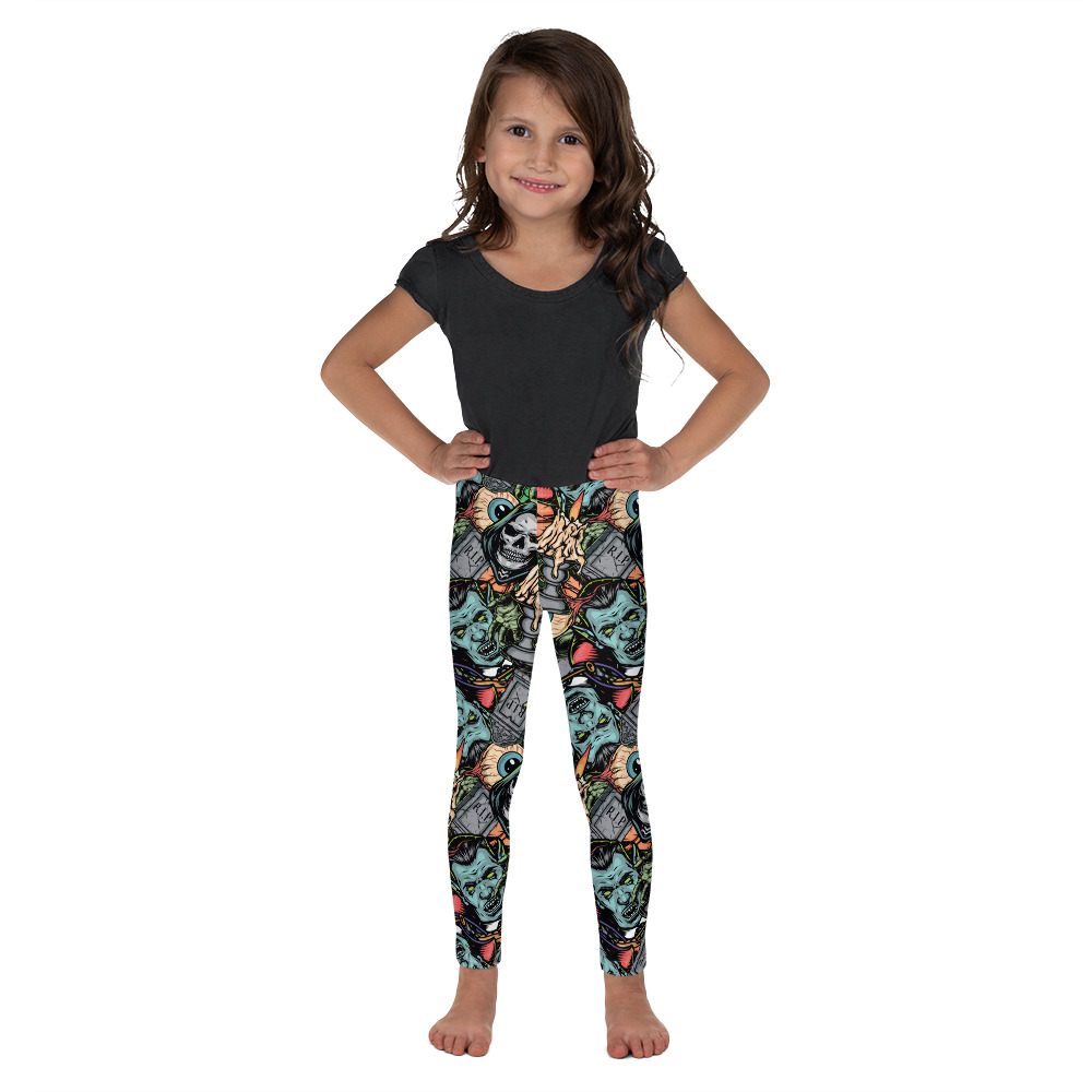 all-over-print-kids-leggings-white-front-650fc1e21fc09.jpg