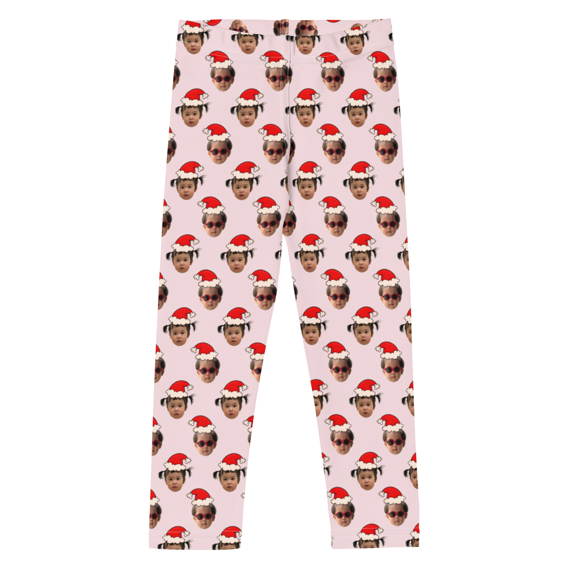 all-over-print-kids-leggings-white-front-651048bd544d7.jpg