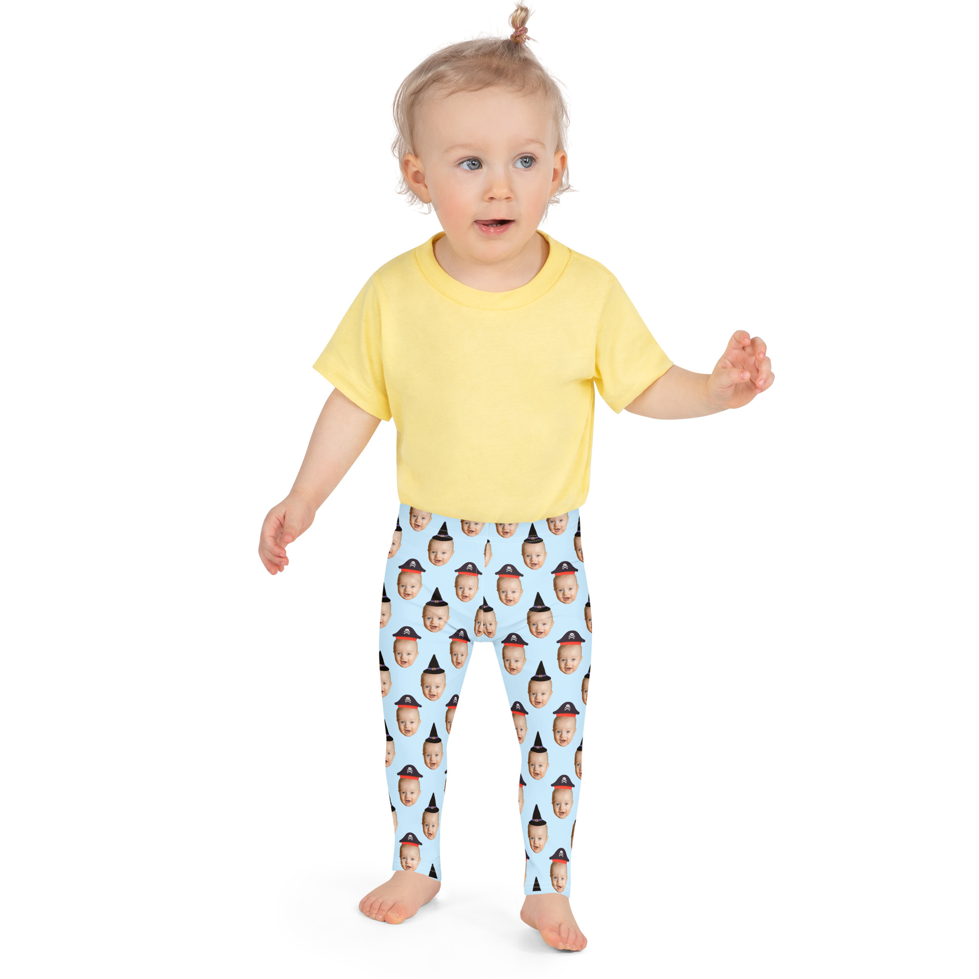 all-over-print-kids-leggings-white-front-651530a3d1335.jpg