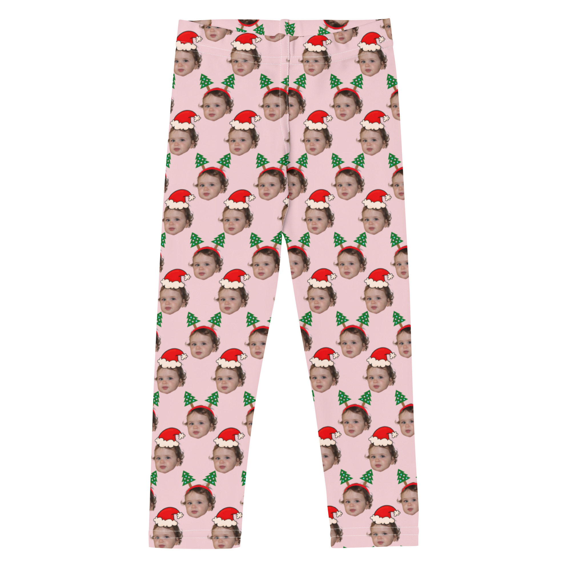 all-over-print-kids-leggings-white-front-65178e0f9a17b.jpg