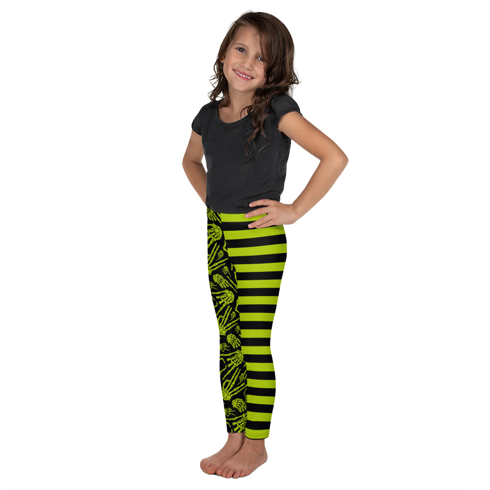 all-over-print-kids-leggings-white-left-64fd7bb25e65b.jpg