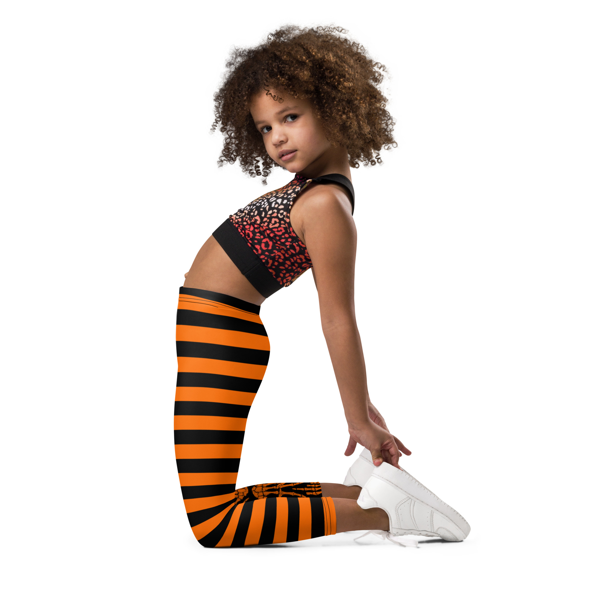 all-over-print-kids-leggings-white-left-64fd7fbe4a392.jpg