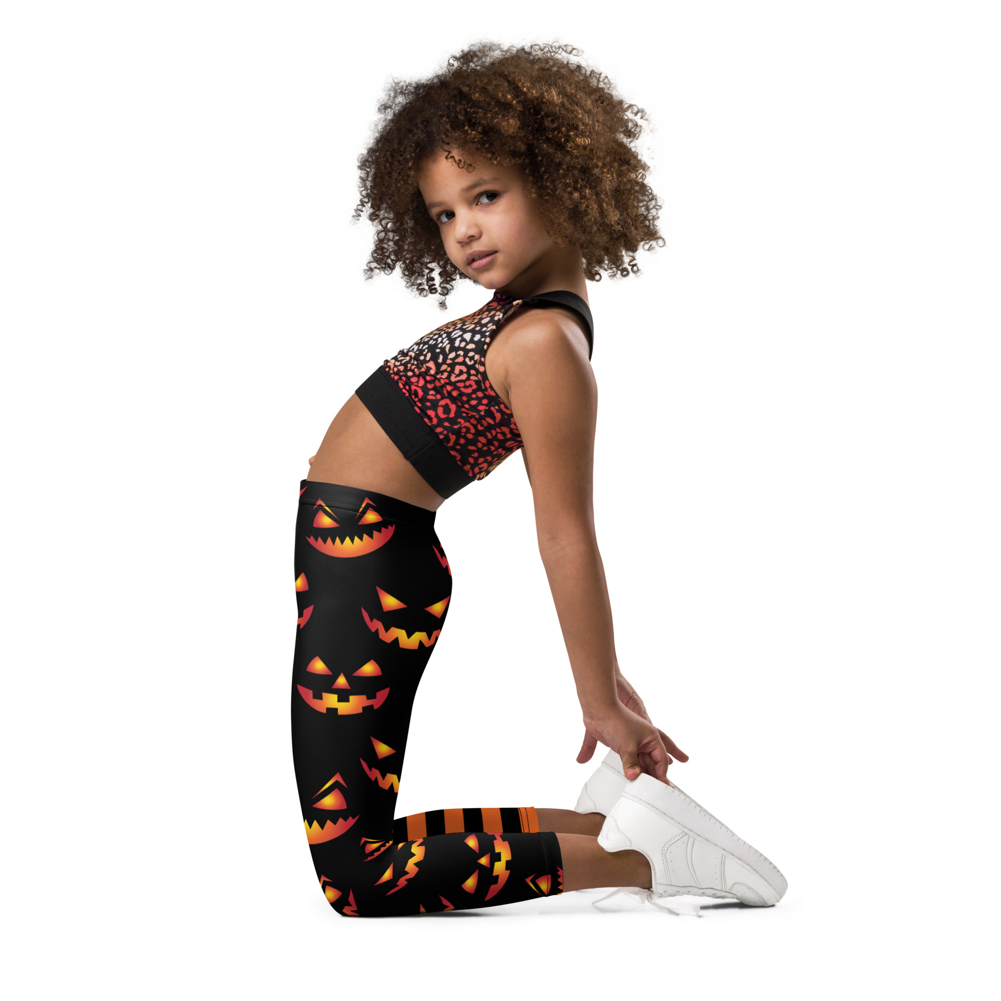 all-over-print-kids-leggings-white-left-650294da88b20.jpg