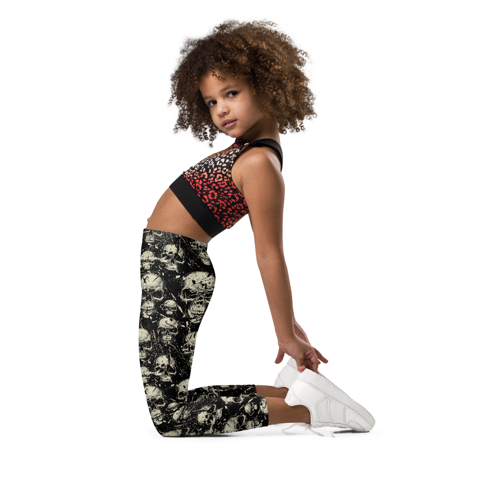 all-over-print-kids-leggings-white-left-6502b60228726.jpg
