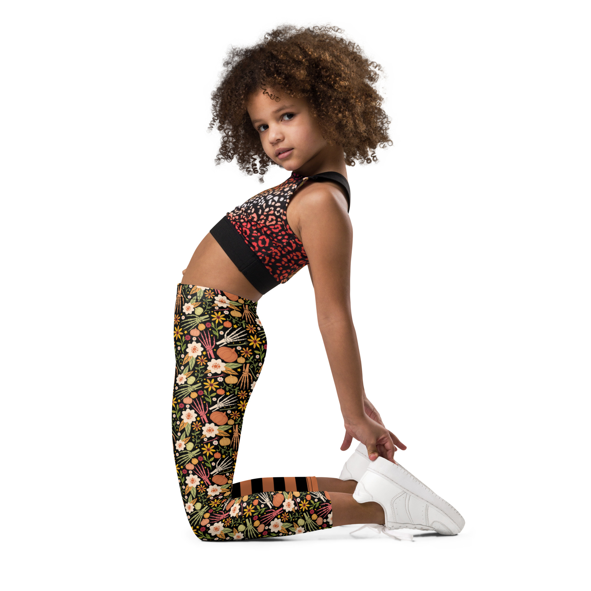 all-over-print-kids-leggings-white-left-6502b71d14560.jpg