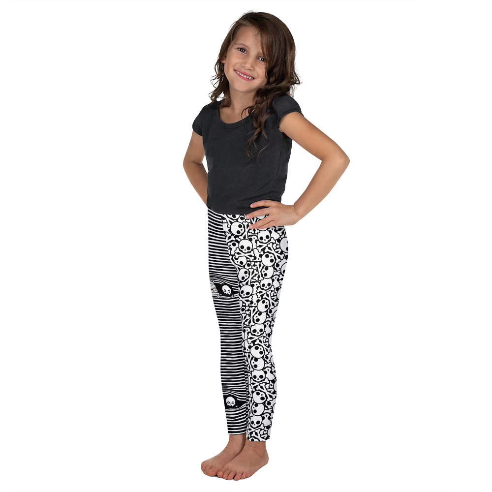 all-over-print-kids-leggings-white-left-6502c3d663847.jpg
