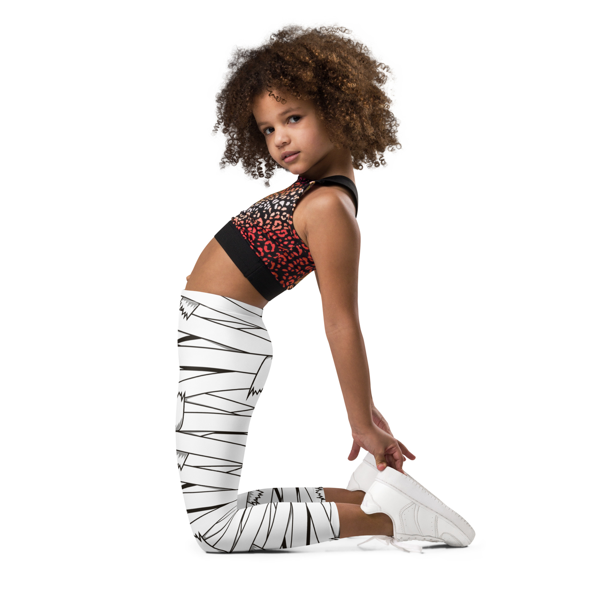 all-over-print-kids-leggings-white-left-6502d37d09f7e.jpg