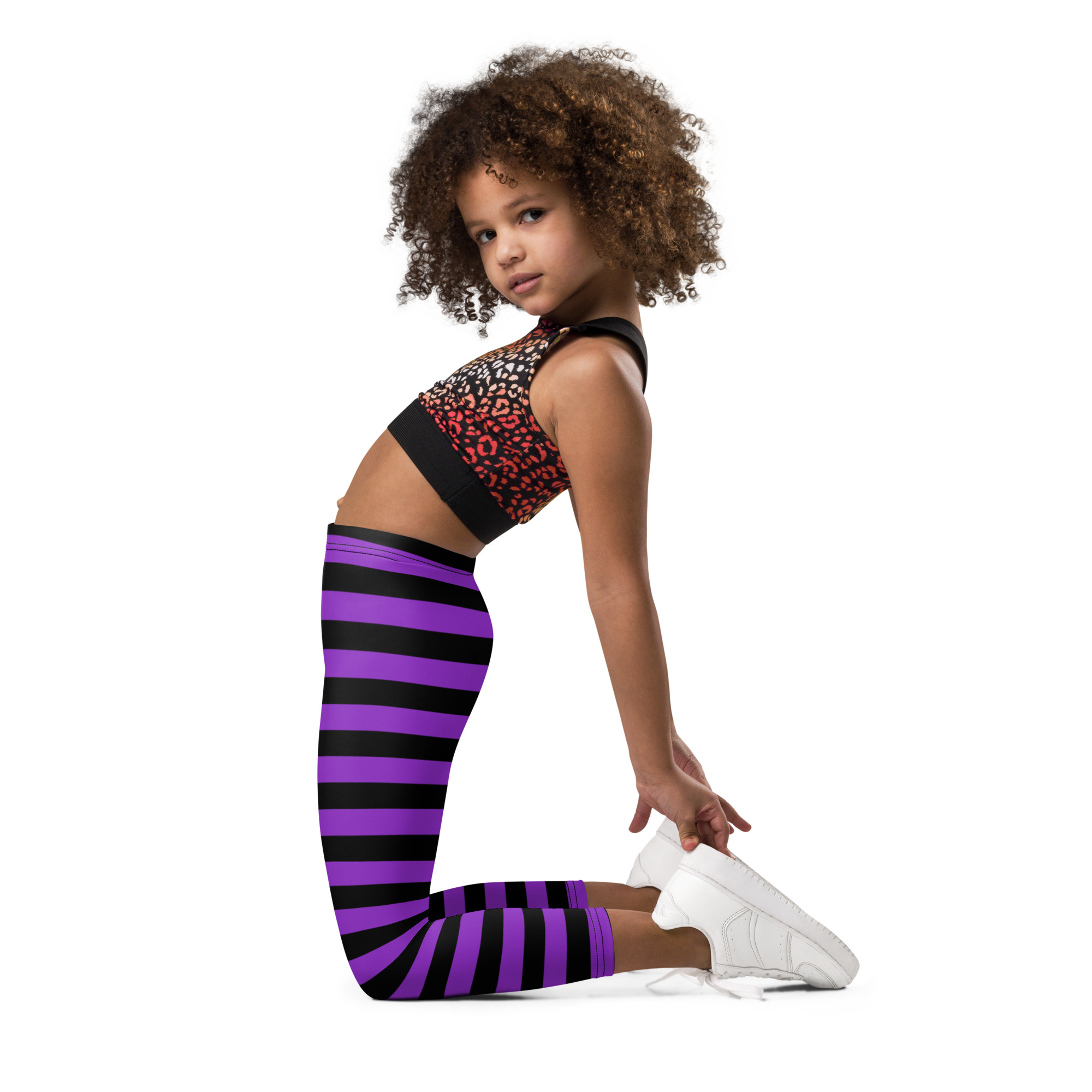 all-over-print-kids-leggings-white-left-6507b607702e2.jpg